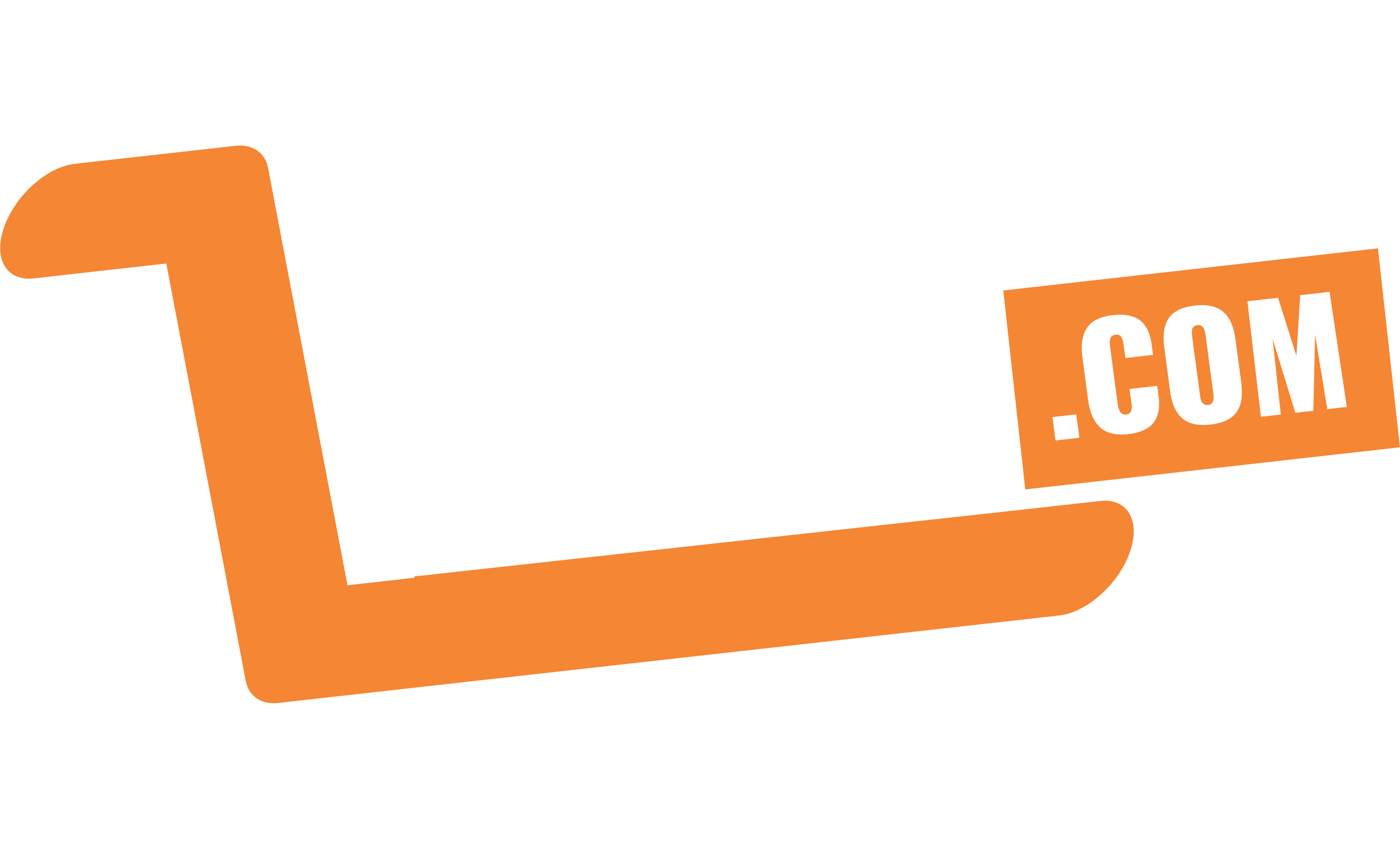 Compratelotuyo – Clasificados, anuncios y más